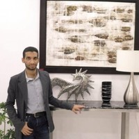 Ramy Ibrahim