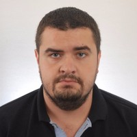 Αντώνης Περτσιούνης