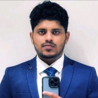 Mohamed Ameen O