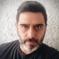 Vico Parra