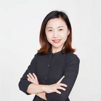 Yvonne Wang