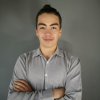 Felipe Suazo Fuentes