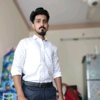 Nagaraj GM