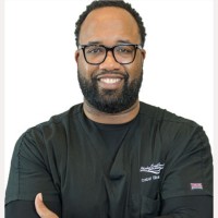Corbet Ellison Dds