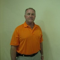 Bill Haney