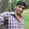 Emon sorker