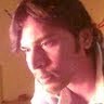 Nandan Reddy