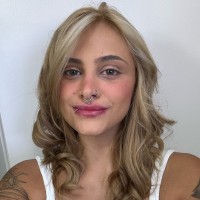 Isabella D'Angelo, CPC-A