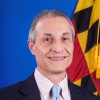 Richard Jaramillo