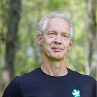 Floris De Moel