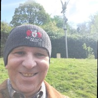 Dave Badsey