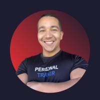 Frederico Brandão Cristovão