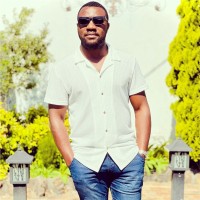 Tamale Joseph