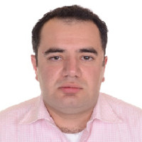 Aleksandr Khachatryan