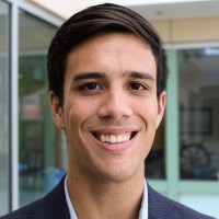 Nick Rampey
