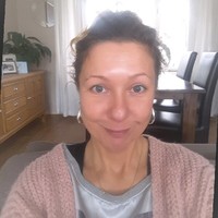 Heidy Van Londen