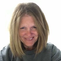 Christine Wilson