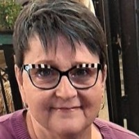 Nancy Correll