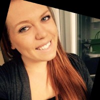 Julie H.