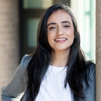 Dr. Sharanjit Kaur Sandhra