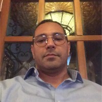 Adil Khalil