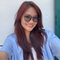 Hien Huynh Thi Xuan