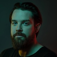 Adam Ringwood