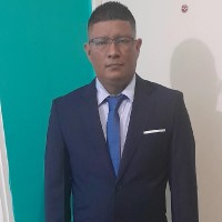 Alberto Rivera