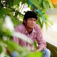 Erugadindla Raju