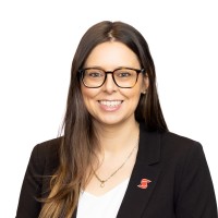 Amélie Ross
