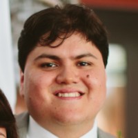 Pedro Hernandez