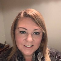 Vicky Houston