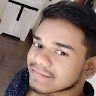 Steev Thankachan