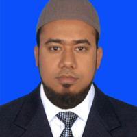 Md. Rubel Hossain