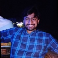 Sneh Patel