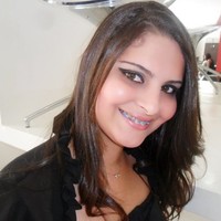 Lara Vendedora Lumaq Aux