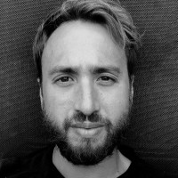 Ludovic Haehnsen