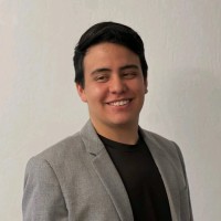 Anthony Javier Cevallos