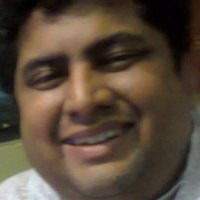 Sudip Banerjee