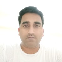 Mukund Sutar