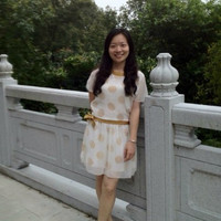 Joanna Lam