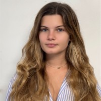 Gaya Vounatsos