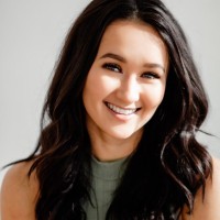 Jessica Thomas
