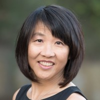 Edna Lee