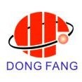 常熟东方