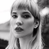 Michaela Warenitsová