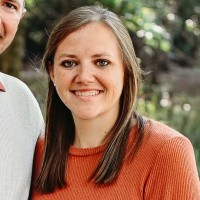 Leah Dodd