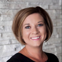 Sabrina Knudson