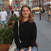 Malwina Grzesikiewicz