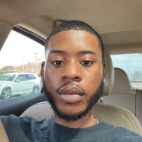 Marquis Fitzpatrick